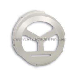 Cache volant magnetique Vespa ACMA 1955-58 / 150 GL / 150 GS